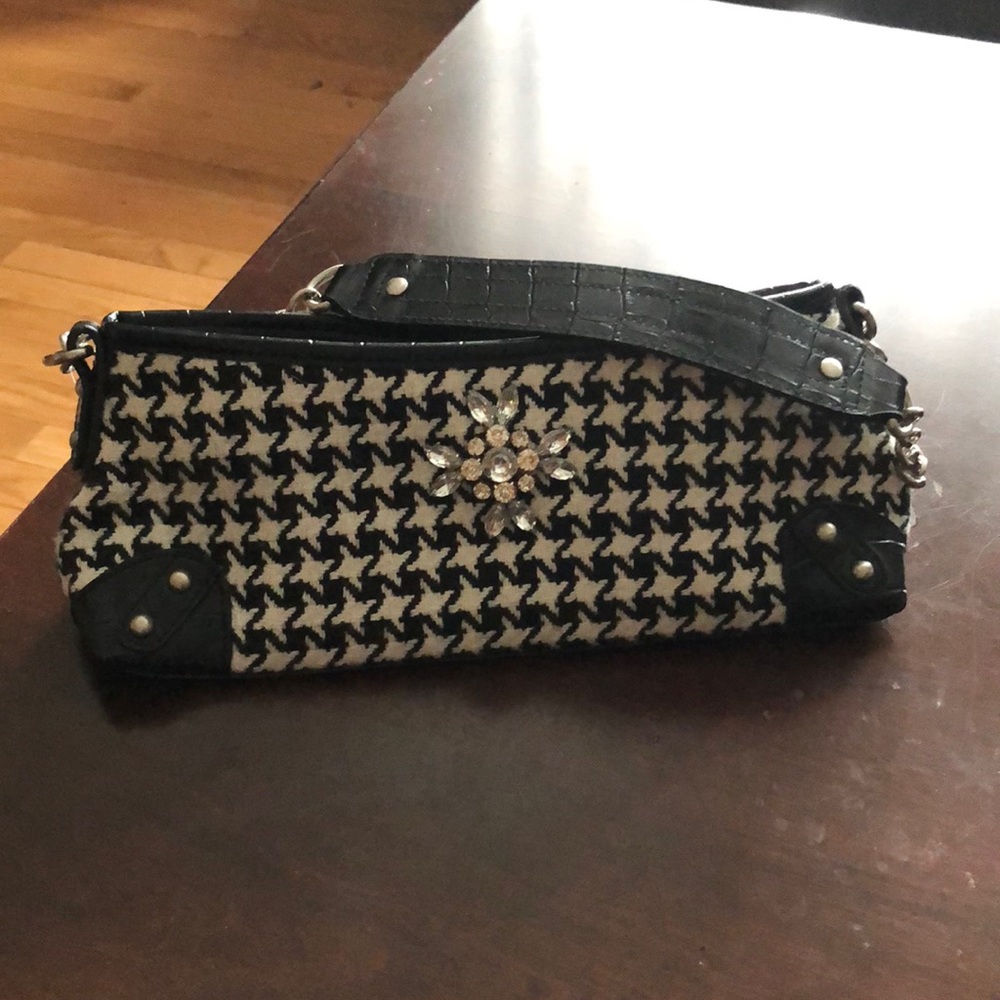 Evening Bag/Small Purse